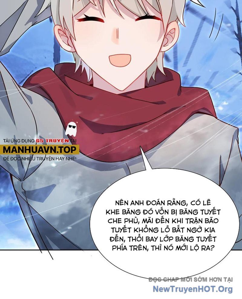 đọc truyện Khắc Kim Thành Tiên Chương 133 ảnh 12 tại Thiên Thai Truyện