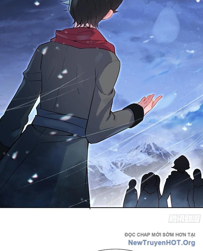 đọc truyện Khắc Kim Thành Tiên Chương 133 ảnh 14 tại Thiên Thai Truyện