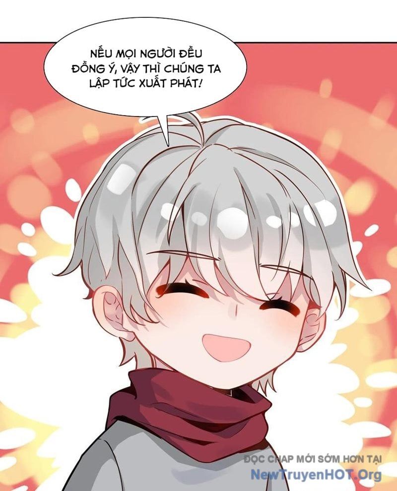 đọc truyện Khắc Kim Thành Tiên Chương 133 ảnh 16 tại Thiên Thai Truyện