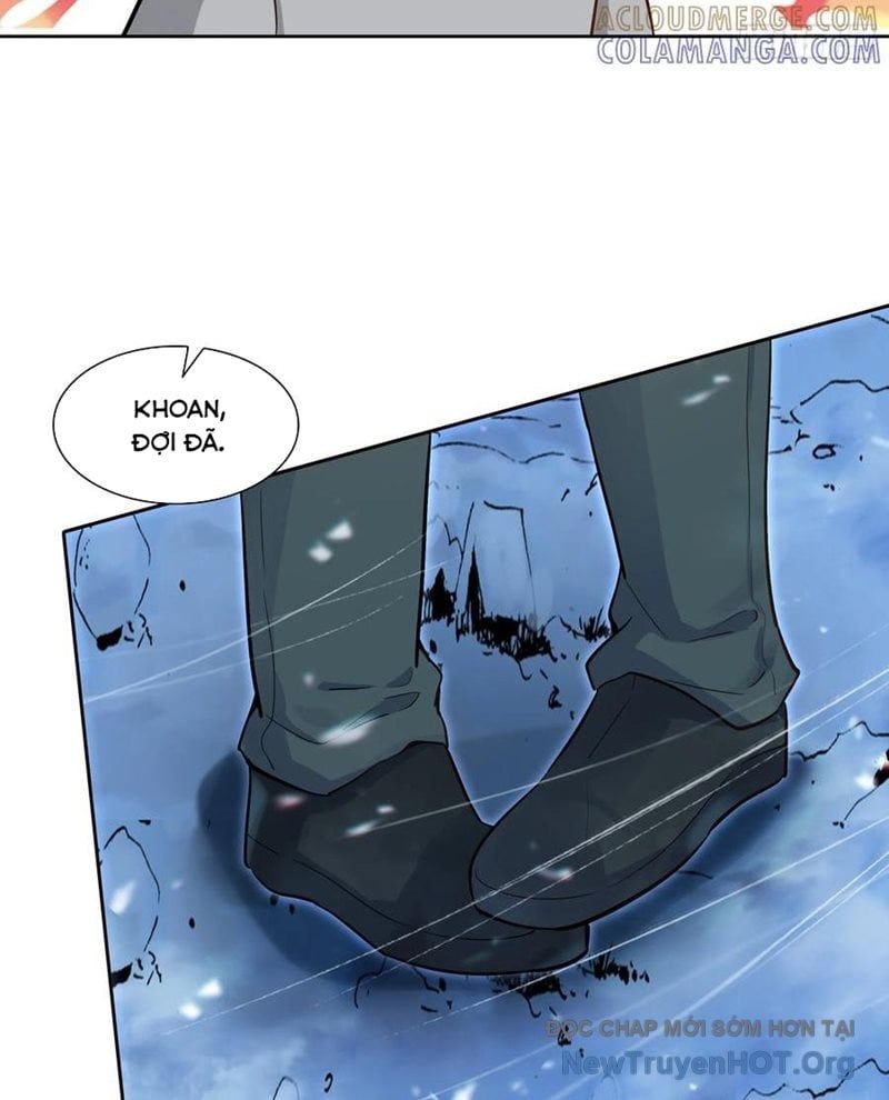 đọc truyện Khắc Kim Thành Tiên Chương 133 ảnh 17 tại Thiên Thai Truyện