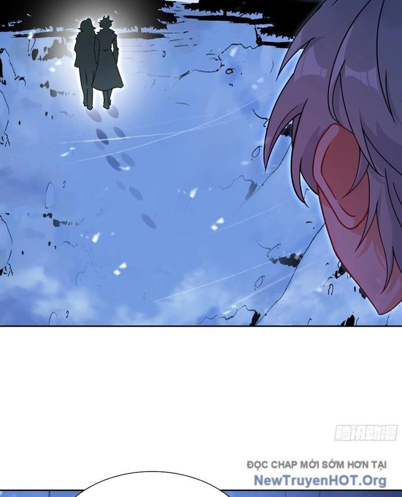 đọc truyện Khắc Kim Thành Tiên Chương 133 ảnh 21 tại Thiên Thai Truyện