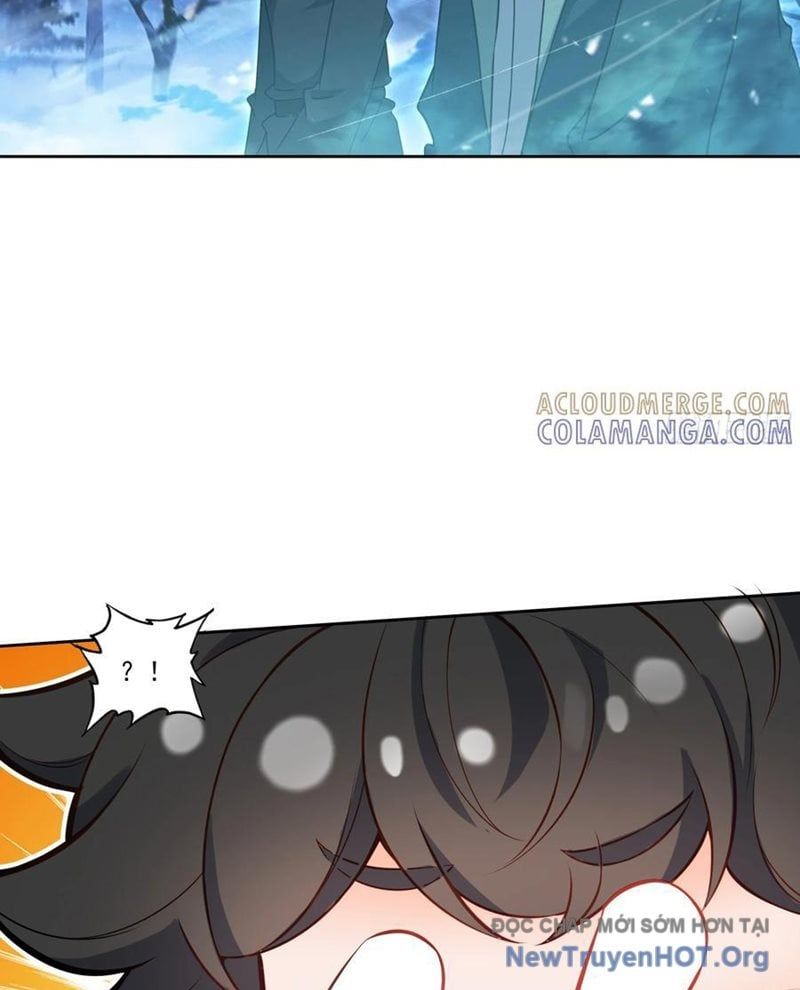 đọc truyện Khắc Kim Thành Tiên Chương 133 ảnh 23 tại Thiên Thai Truyện