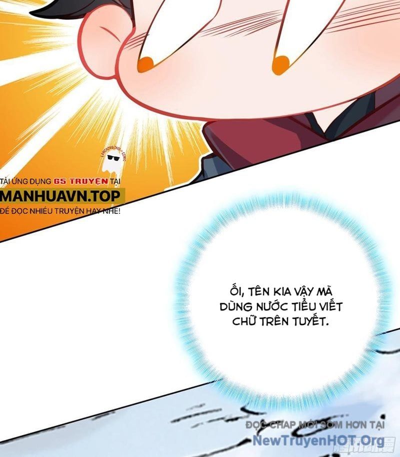 đọc truyện Khắc Kim Thành Tiên Chương 133 ảnh 24 tại Thiên Thai Truyện