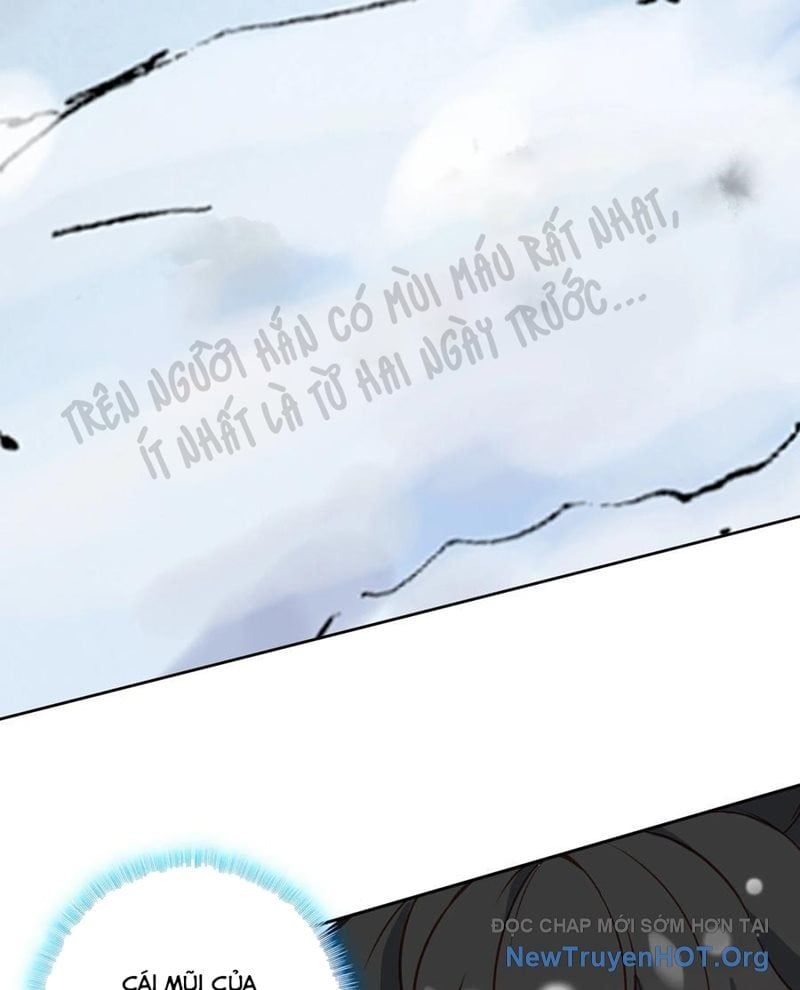 đọc truyện Khắc Kim Thành Tiên Chương 133 ảnh 25 tại Thiên Thai Truyện