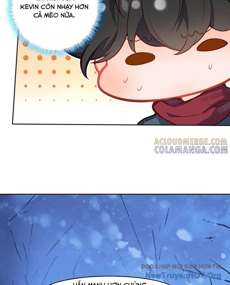 đọc truyện Khắc Kim Thành Tiên Chương 133 ảnh 26 tại Thiên Thai Truyện