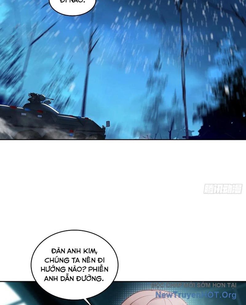 đọc truyện Khắc Kim Thành Tiên Chương 133 ảnh 28 tại Thiên Thai Truyện