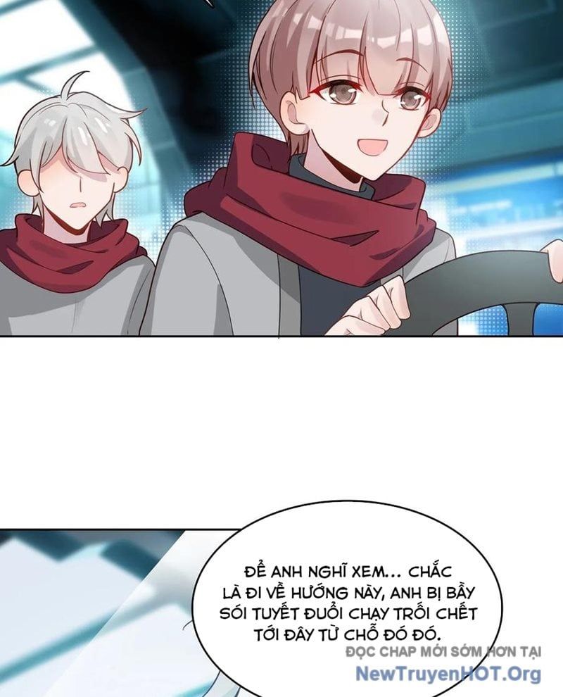 đọc truyện Khắc Kim Thành Tiên Chương 133 ảnh 29 tại Thiên Thai Truyện