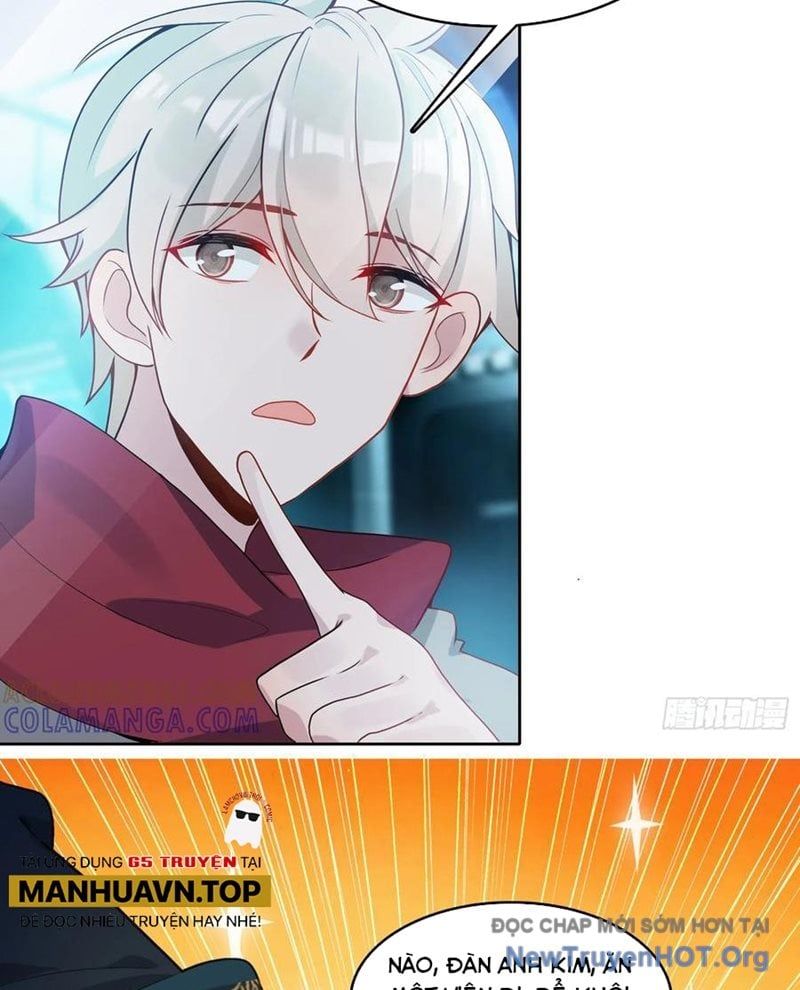 đọc truyện Khắc Kim Thành Tiên Chương 133 ảnh 30 tại Thiên Thai Truyện