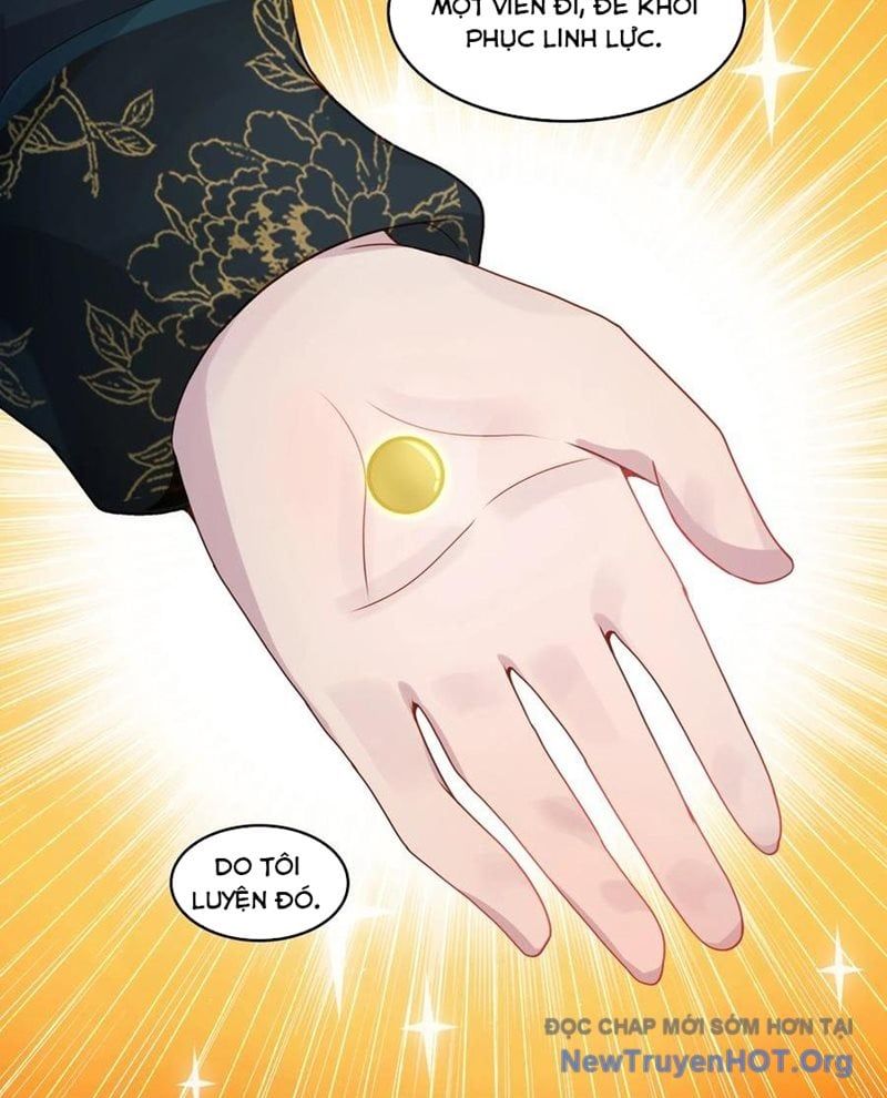 đọc truyện Khắc Kim Thành Tiên Chương 133 ảnh 31 tại Thiên Thai Truyện