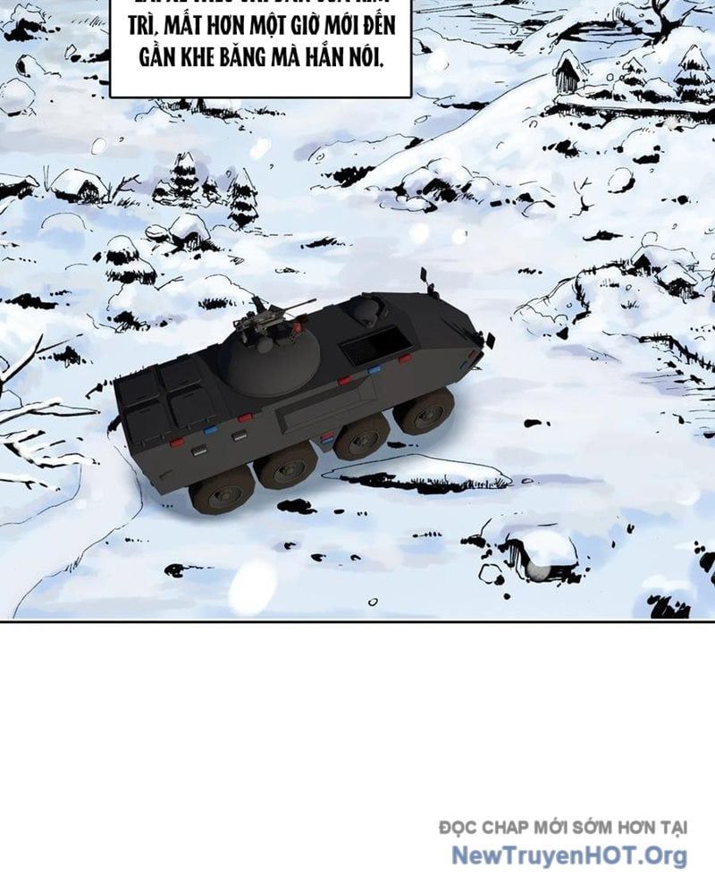 đọc truyện Khắc Kim Thành Tiên Chương 133 ảnh 34 tại Thiên Thai Truyện