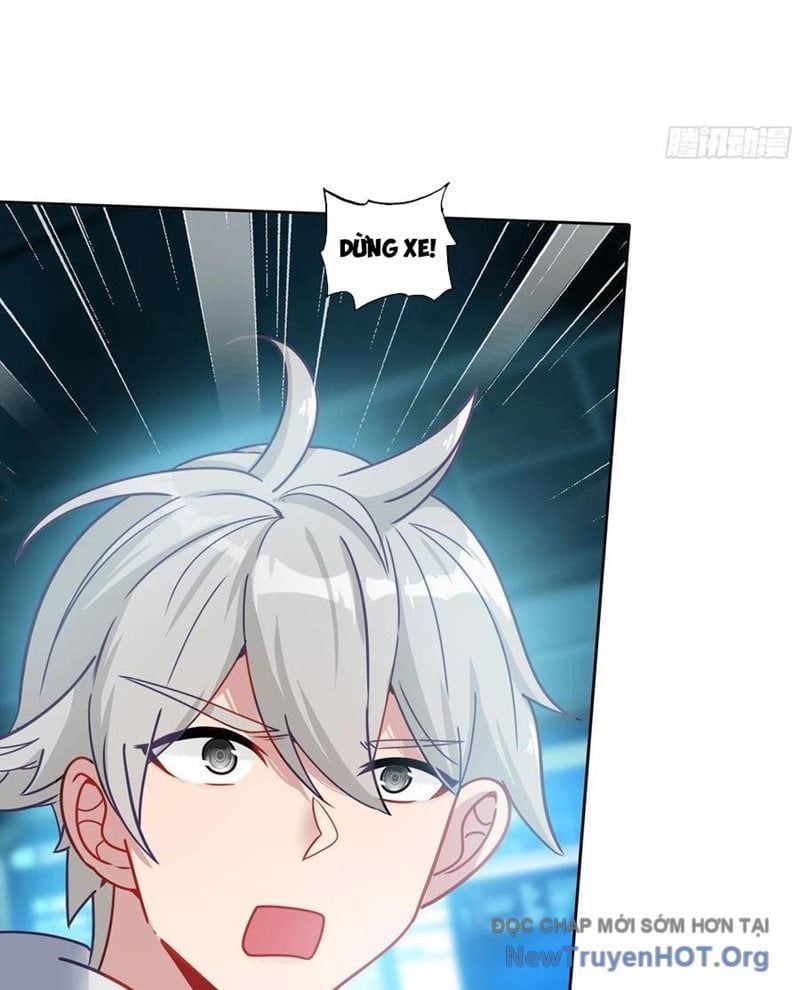 đọc truyện Khắc Kim Thành Tiên Chương 133 ảnh 35 tại Thiên Thai Truyện