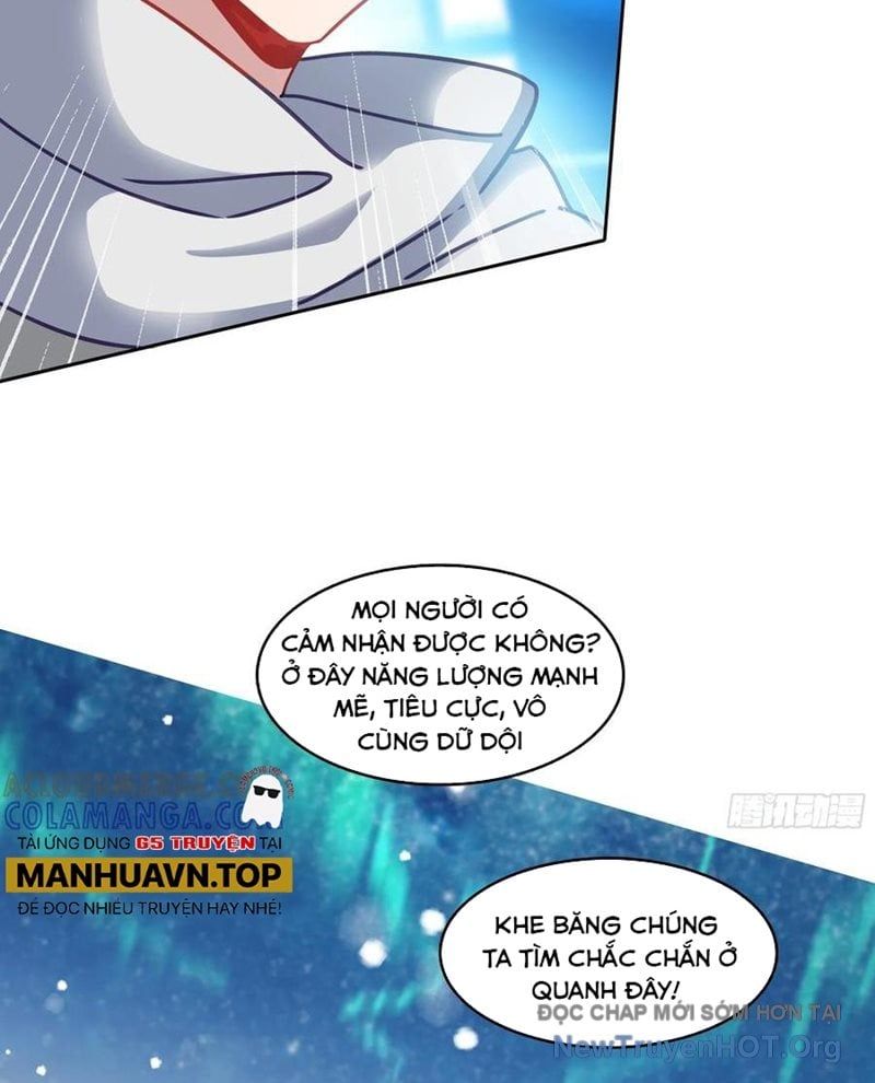 đọc truyện Khắc Kim Thành Tiên Chương 133 ảnh 36 tại Thiên Thai Truyện