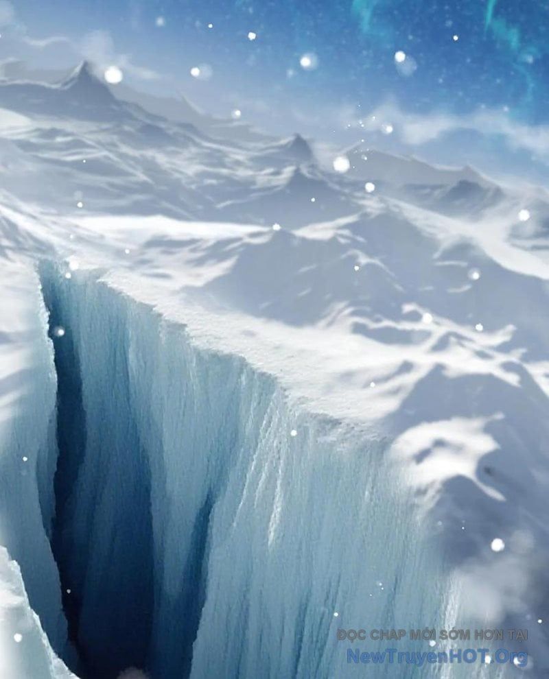 đọc truyện Khắc Kim Thành Tiên Chương 133 ảnh 37 tại Thiên Thai Truyện