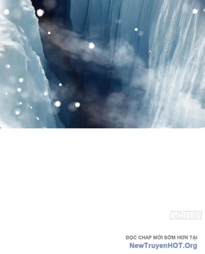 đọc truyện Khắc Kim Thành Tiên Chương 133 ảnh 38 tại Thiên Thai Truyện