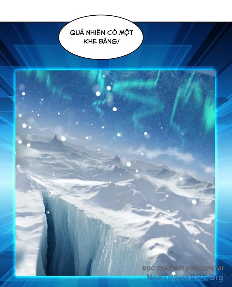 đọc truyện Khắc Kim Thành Tiên Chương 133 ảnh 39 tại Thiên Thai Truyện