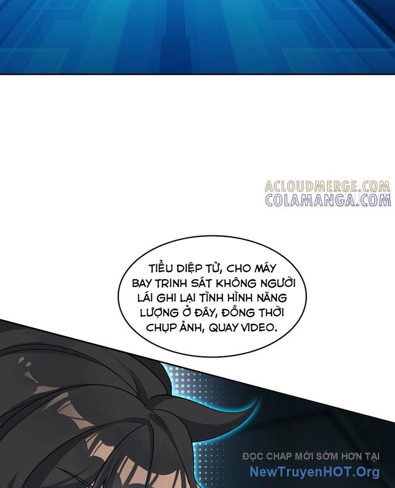 đọc truyện Khắc Kim Thành Tiên Chương 133 ảnh 40 tại Thiên Thai Truyện