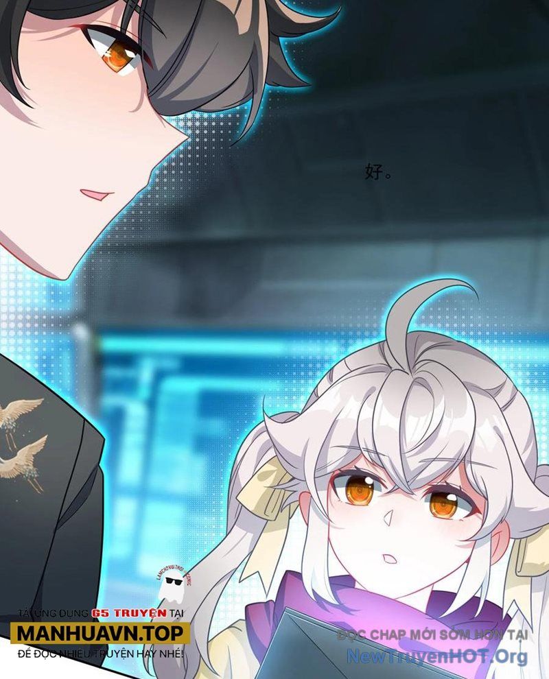 đọc truyện Khắc Kim Thành Tiên Chương 133 ảnh 41 tại Thiên Thai Truyện