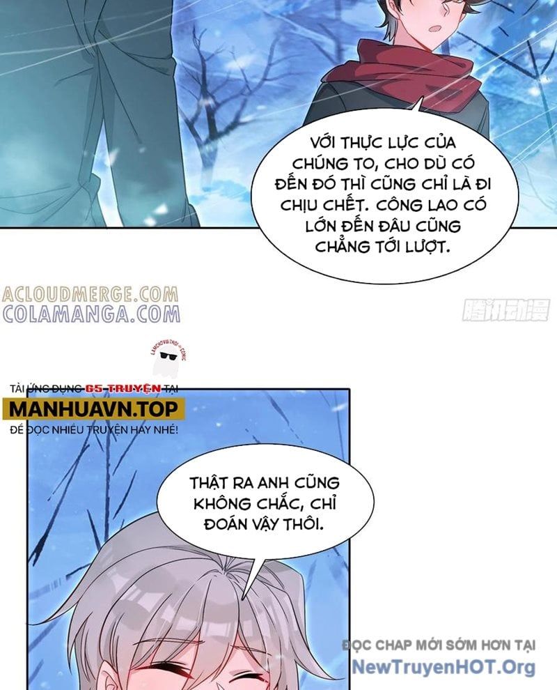 đọc truyện Khắc Kim Thành Tiên Chương 133 ảnh 6 tại Thiên Thai Truyện