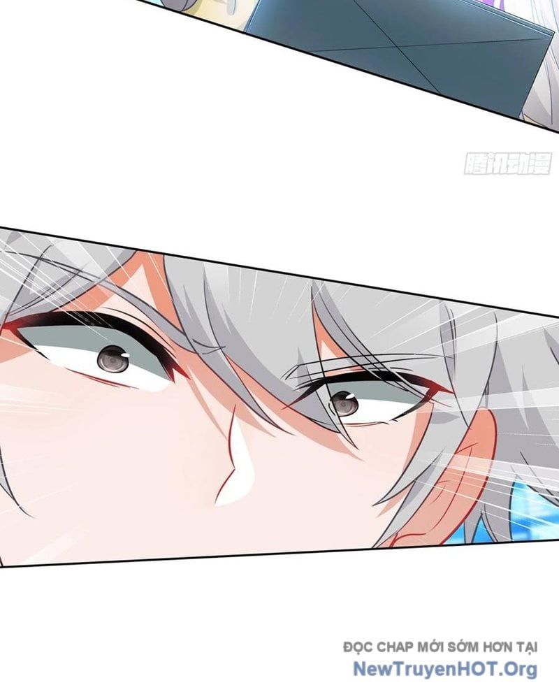 đọc truyện Khắc Kim Thành Tiên Chương 133 ảnh 42 tại Thiên Thai Truyện