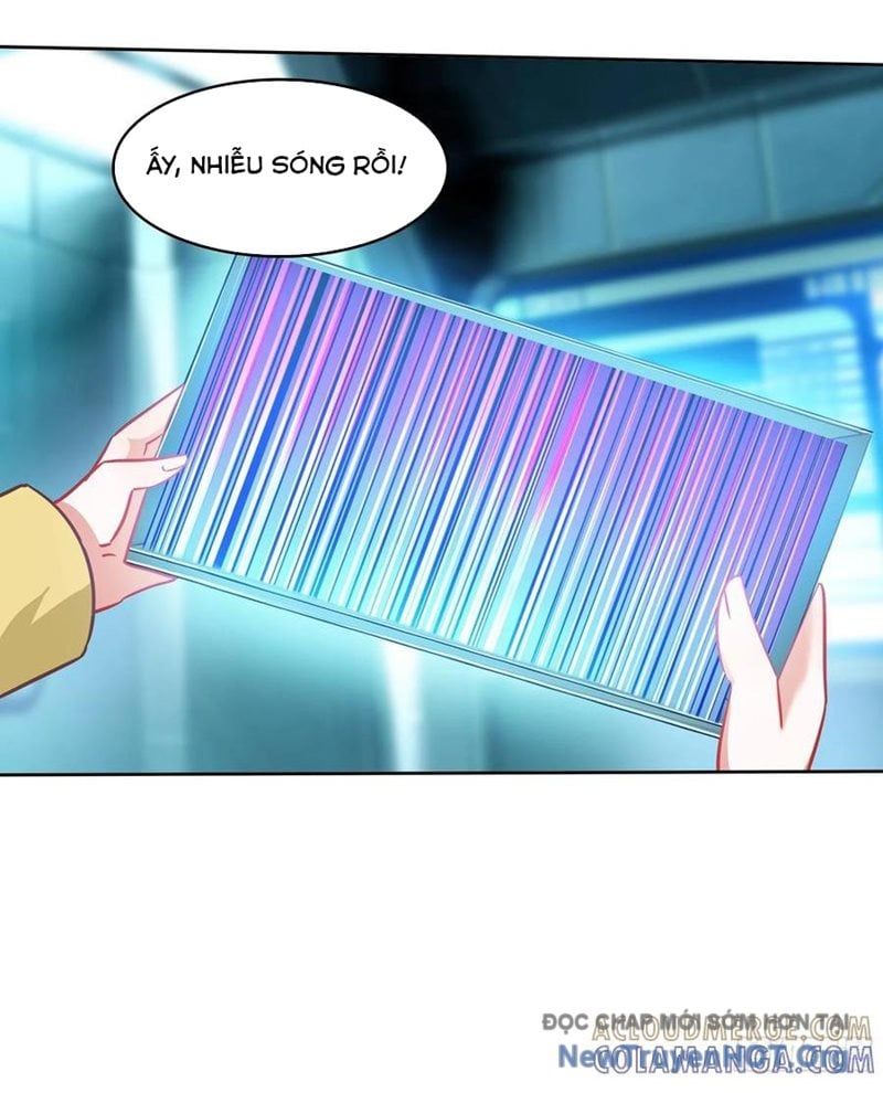 đọc truyện Khắc Kim Thành Tiên Chương 133 ảnh 43 tại Thiên Thai Truyện