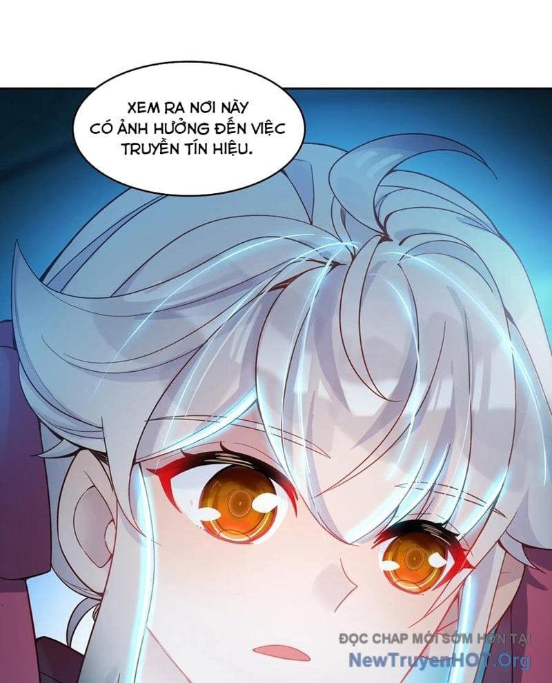 đọc truyện Khắc Kim Thành Tiên Chương 133 ảnh 44 tại Thiên Thai Truyện