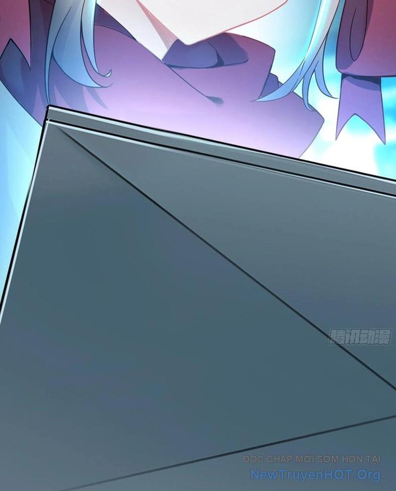 đọc truyện Khắc Kim Thành Tiên Chương 133 ảnh 45 tại Thiên Thai Truyện