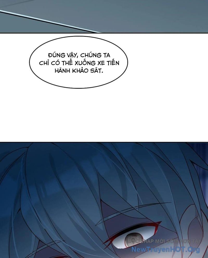 đọc truyện Khắc Kim Thành Tiên Chương 133 ảnh 46 tại Thiên Thai Truyện