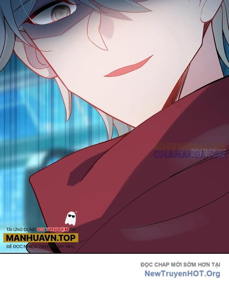 đọc truyện Khắc Kim Thành Tiên Chương 133 ảnh 47 tại Thiên Thai Truyện