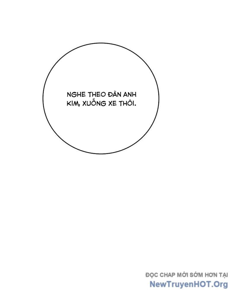 đọc truyện Khắc Kim Thành Tiên Chương 133 ảnh 48 tại Thiên Thai Truyện