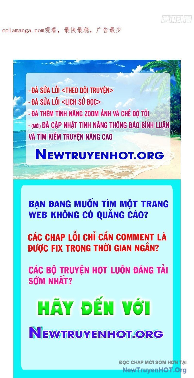 đọc truyện Khắc Kim Thành Tiên Chương 133 ảnh 49 tại Thiên Thai Truyện