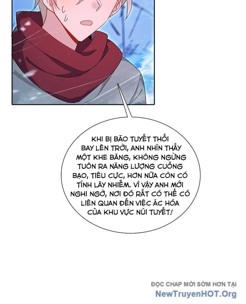 đọc truyện Khắc Kim Thành Tiên Chương 133 ảnh 7 tại Thiên Thai Truyện