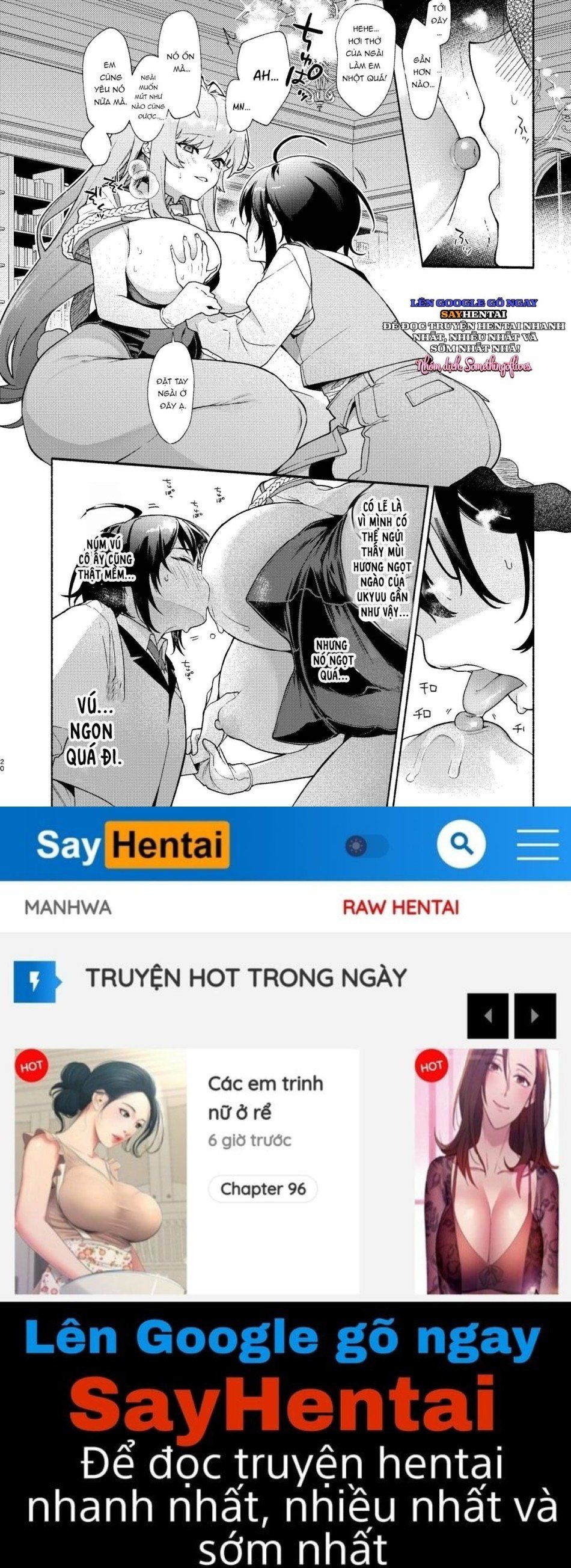 đọc truyện Khách Sạn Dành Cho Em. Chương 1 ảnh 21 tại Thiên Thai Truyện