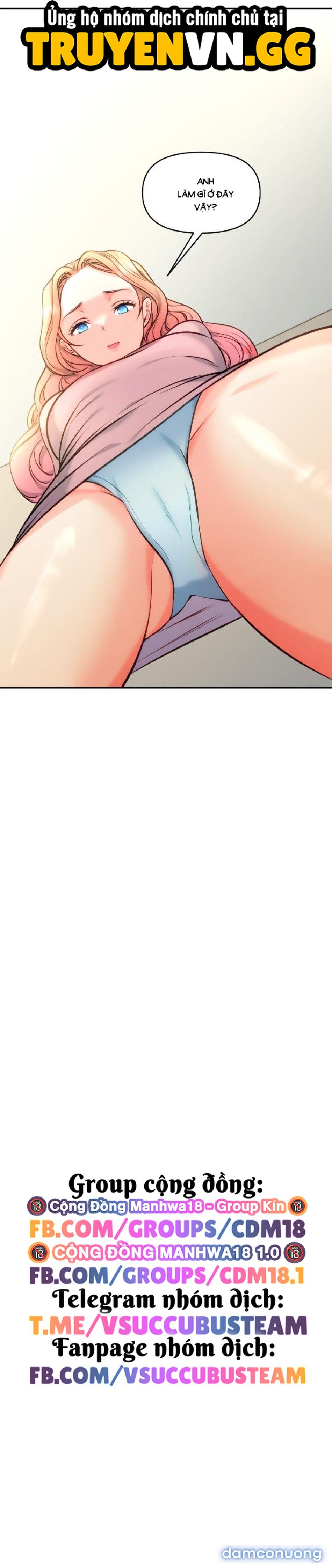 đọc truyện Khách Sạn Milf Chương 1 ảnh 15 tại Thiên Thai Truyện