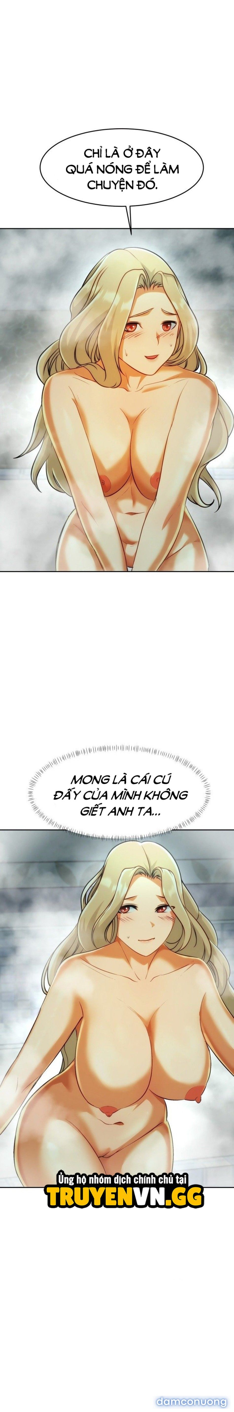 đọc truyện Khách Sạn Milf Chương 7 ảnh 14 tại Thiên Thai Truyện