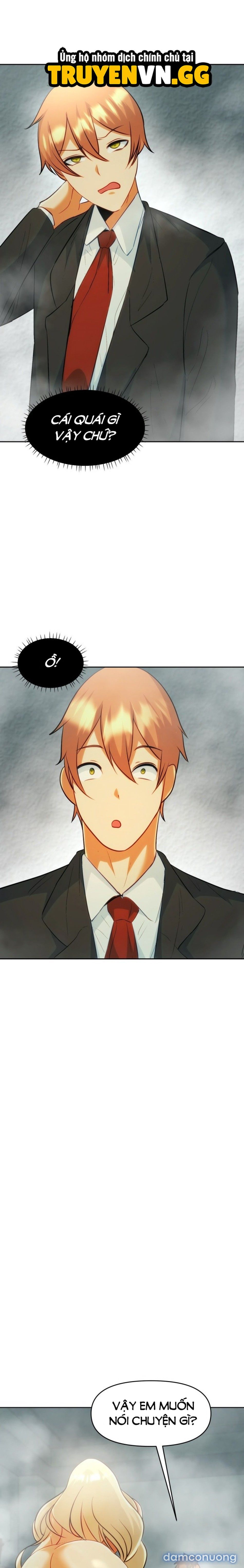 đọc truyện Khách Sạn Milf Chương 7 ảnh 16 tại Thiên Thai Truyện