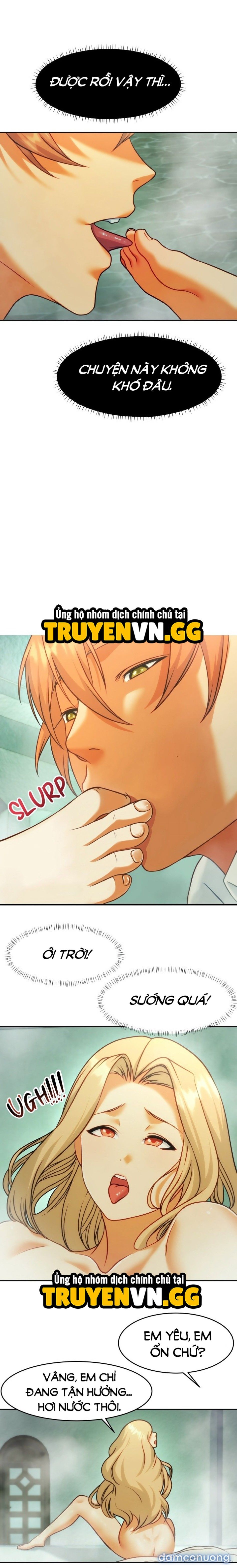 đọc truyện Khách Sạn Milf Chương 7 ảnh 6 tại Thiên Thai Truyện