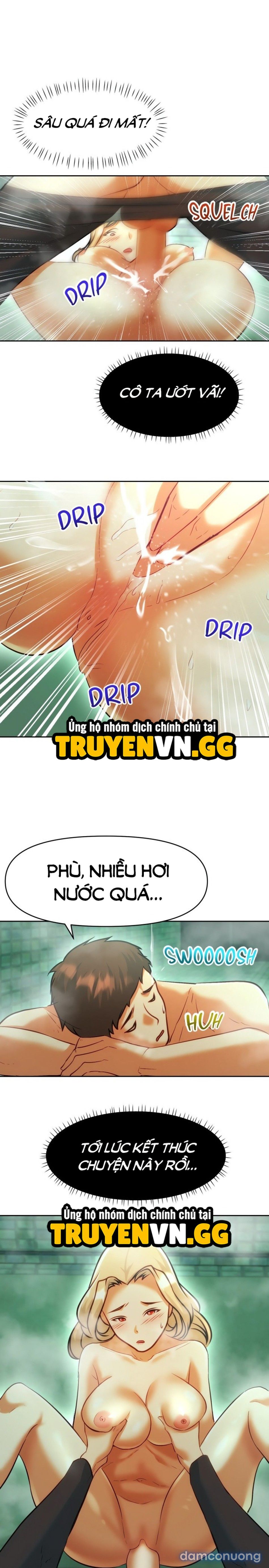 đọc truyện Khách Sạn Milf Chương 8 ảnh 14 tại Thiên Thai Truyện