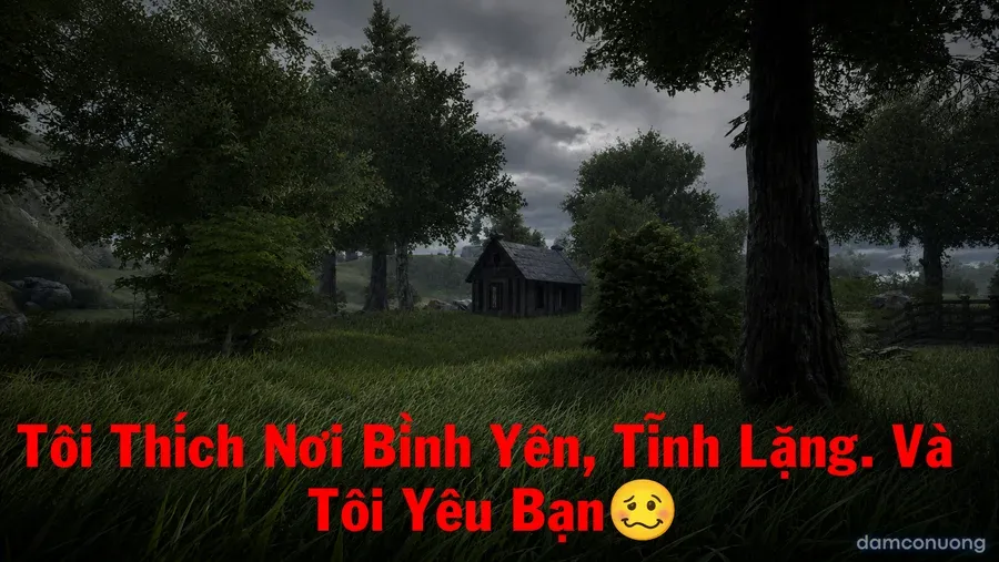 đọc truyện Khái Niệm Biến Bạn Trai Của Izuna-chan Thành Izuna-chan, Rồi Thành Bạn Gái Của Thầy MAX HAZARD ON! ảnh 42 tại Thiên Thai Truyện
