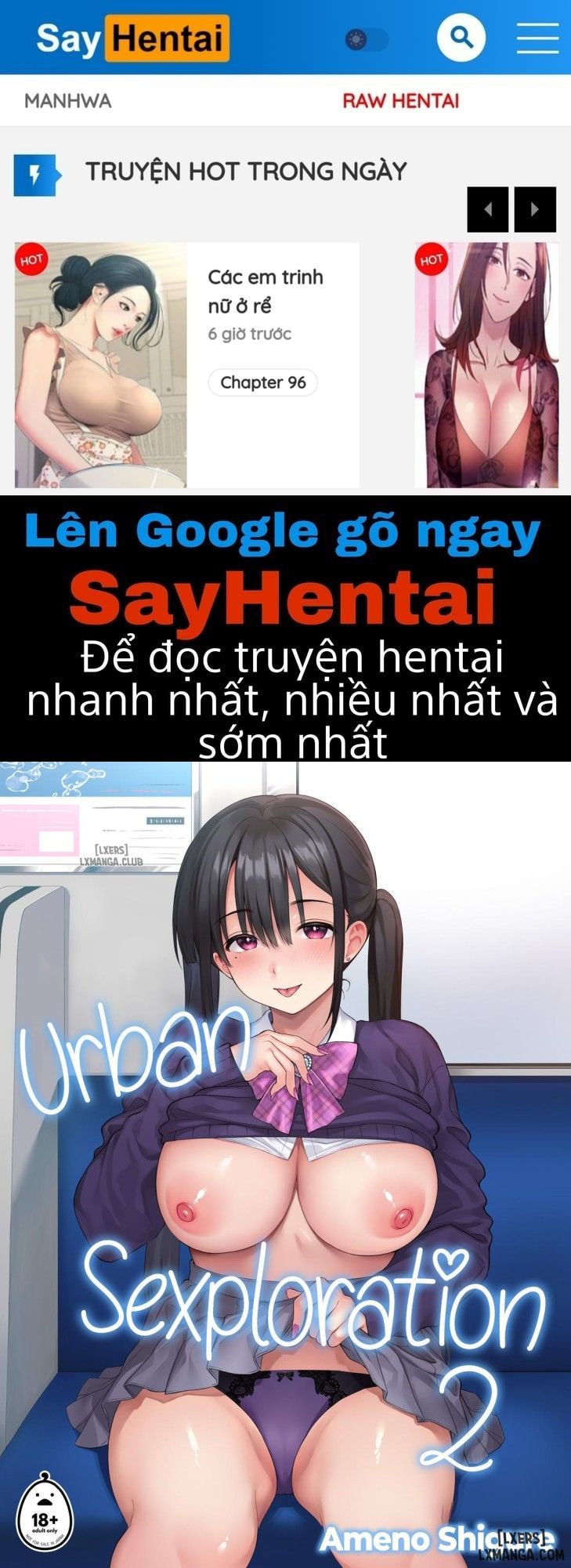 đọc truyện Khám Phá Nhà Hoang Chương 2 ảnh 1 tại Thiên Thai Truyện