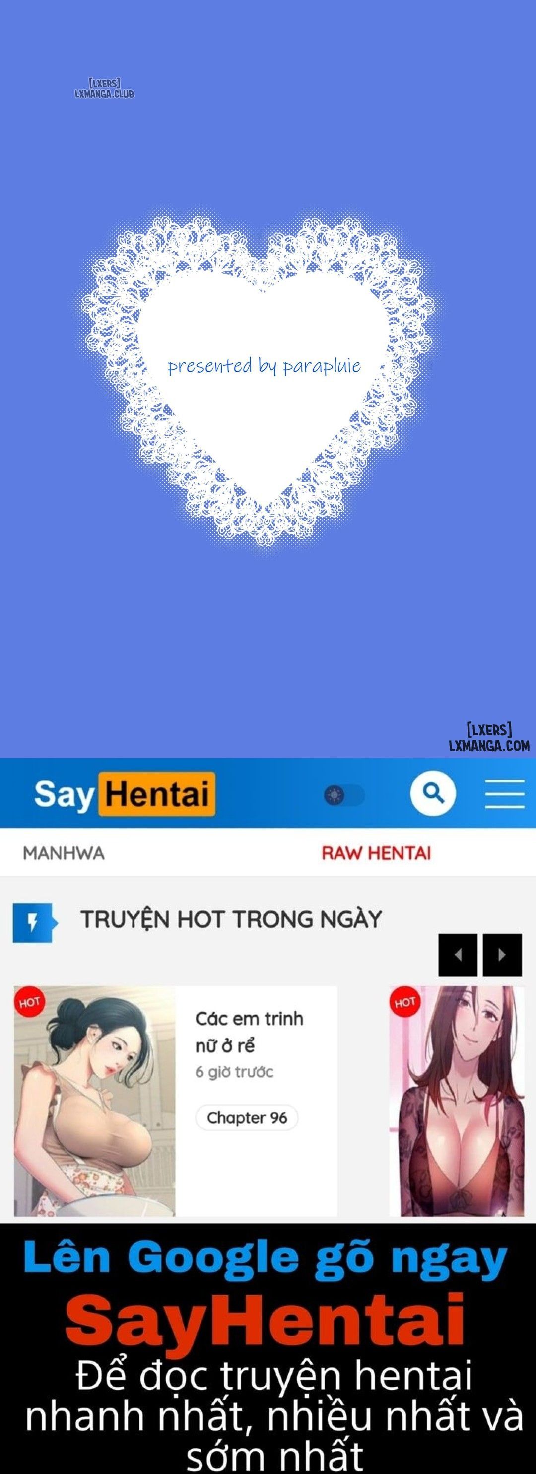 đọc truyện Khám Phá Nhà Hoang Chương 2 ảnh 57 tại Thiên Thai Truyện