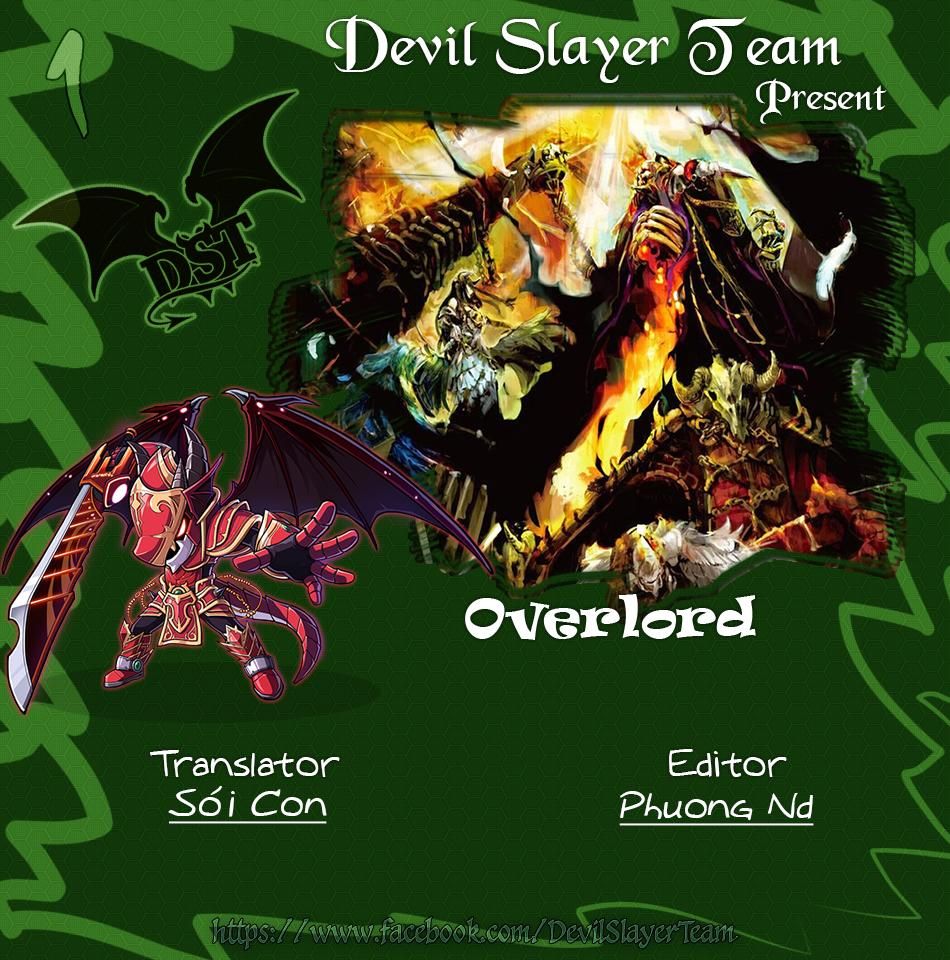 đọc truyện Khám Phá Thế Giới Game Chương 1 ảnh 4 tại Thiên Thai Truyện