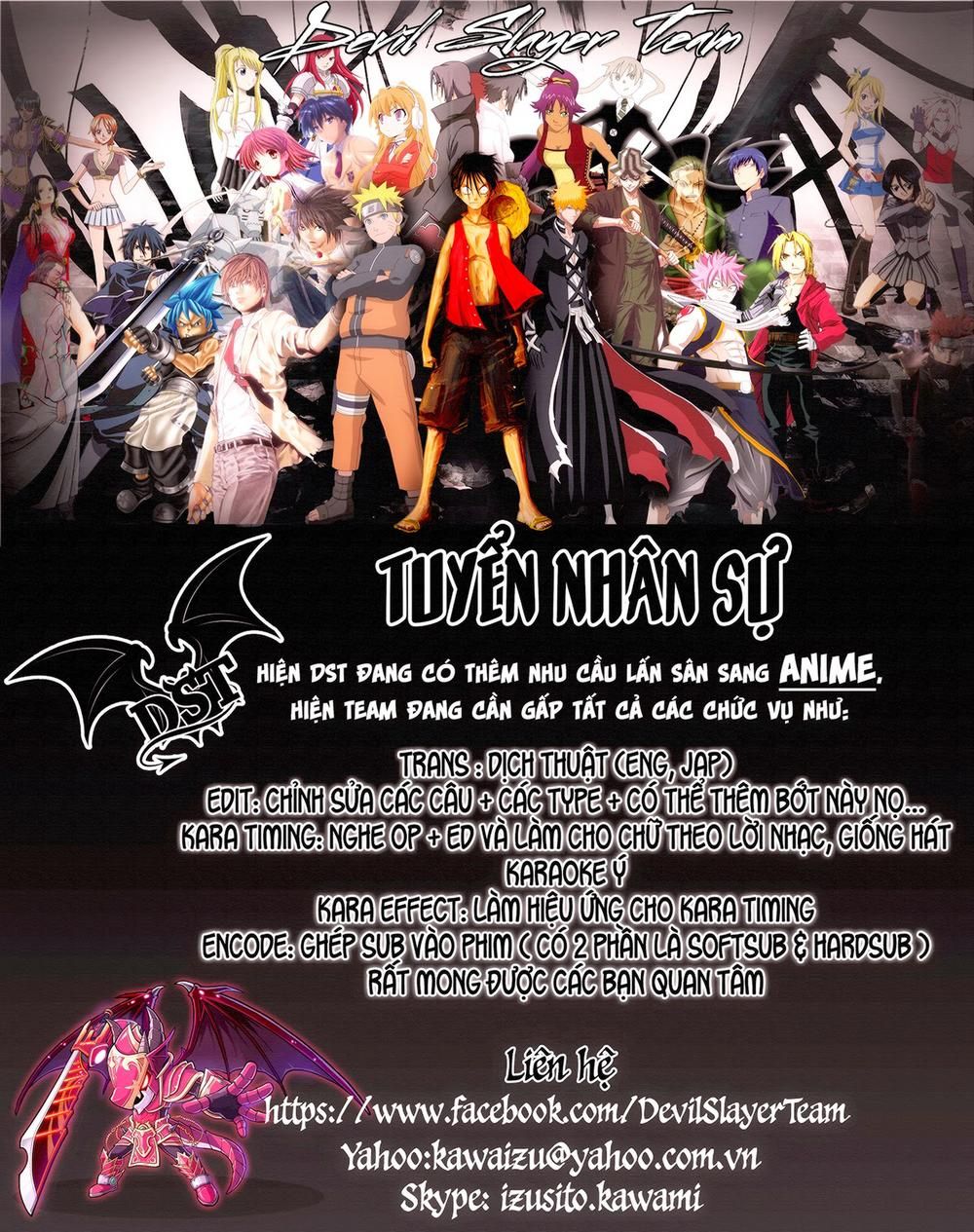 đọc truyện Khám Phá Thế Giới Game Chương 1 ảnh 59 tại Thiên Thai Truyện