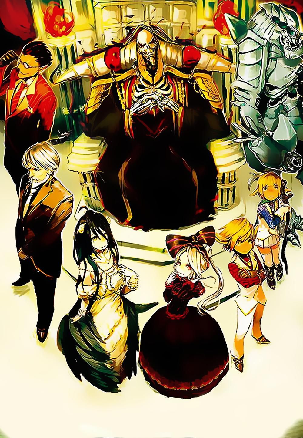 đọc truyện Khám Phá Thế Giới Game Chương 1 ảnh 8 tại Thiên Thai Truyện