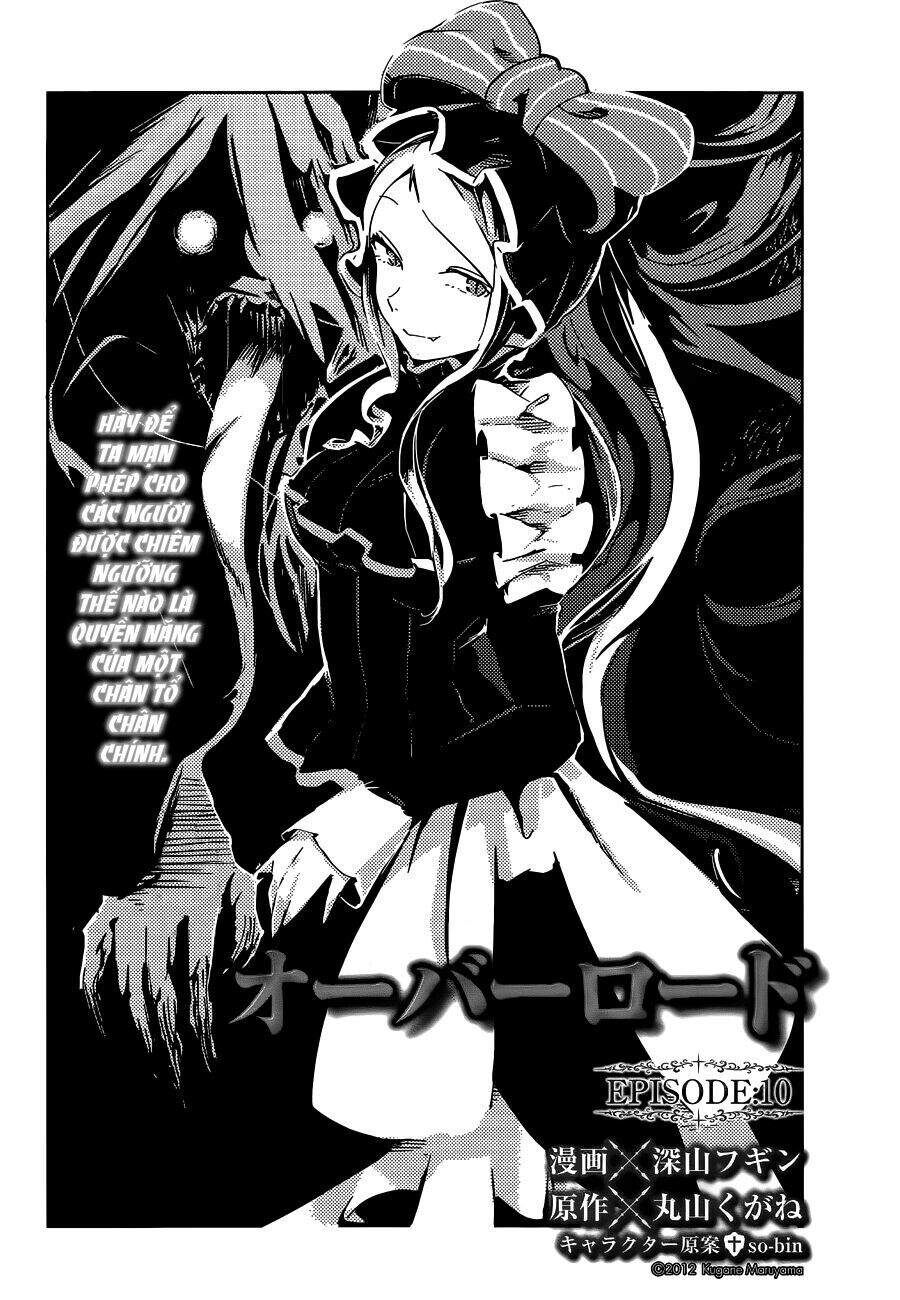 đọc truyện Khám Phá Thế Giới Game Chương 10 ảnh 13 tại Thiên Thai Truyện