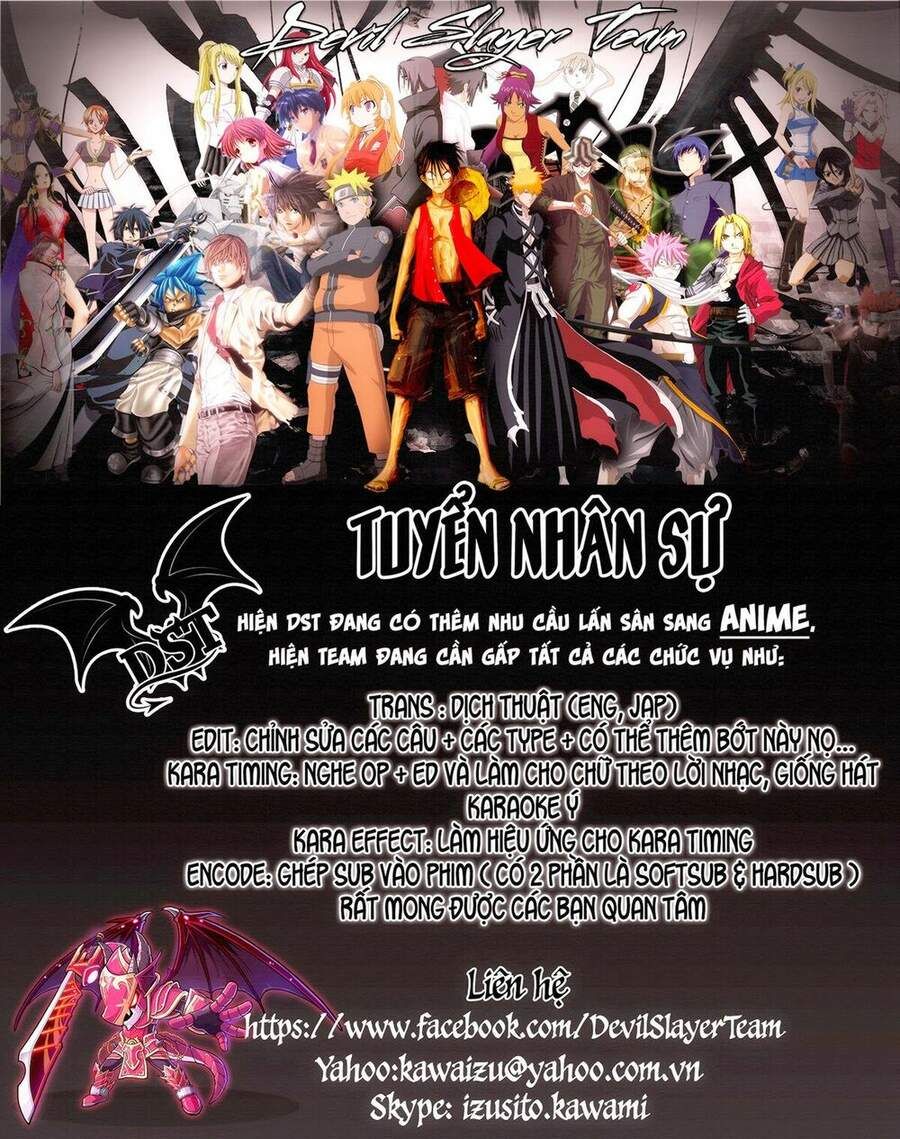 đọc truyện Khám Phá Thế Giới Game Chương 10 ảnh 46 tại Thiên Thai Truyện