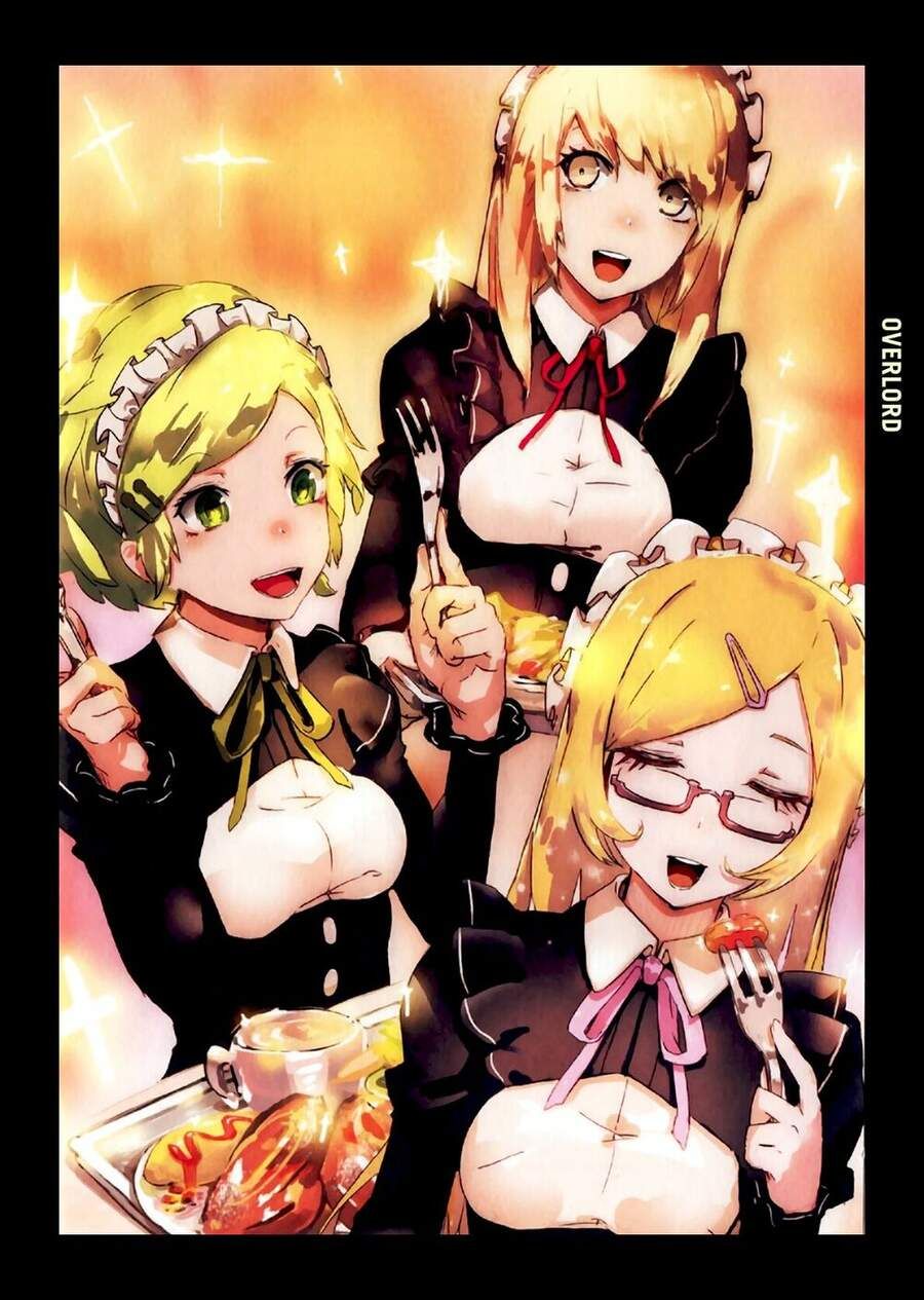 đọc truyện Khám Phá Thế Giới Game Chương 10 ảnh 7 tại Thiên Thai Truyện