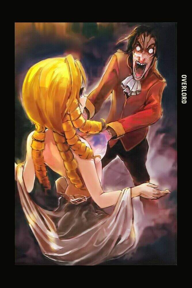 đọc truyện Khám Phá Thế Giới Game Chương 10 ảnh 8 tại Thiên Thai Truyện