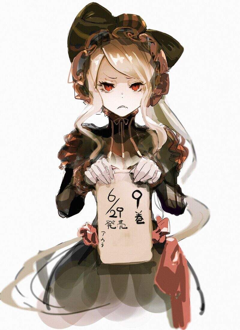 đọc truyện Khám Phá Thế Giới Game Chương 10 ảnh 9 tại Thiên Thai Truyện