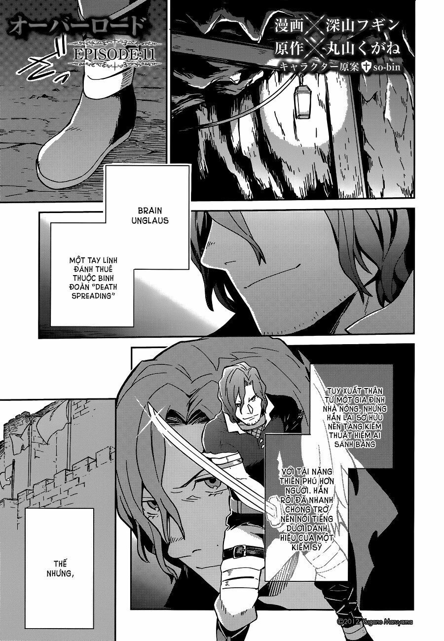 đọc truyện Khám Phá Thế Giới Game Chương 11 ảnh 13 tại Thiên Thai Truyện