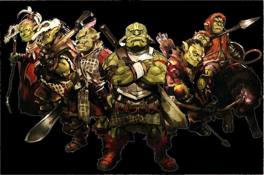 đọc truyện Khám Phá Thế Giới Game Chương 11 ảnh 9 tại Thiên Thai Truyện